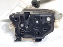 Cerradura de puerta delantera derecha Audi A6 C7 Avant (4G5, 4GD) 2011-2018