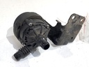 Bomba de agua adicional BMW X5 (G05, F95) 2018-2022
