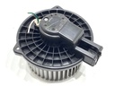 Ventilador de admisión MAZDA CX-3 (DK) 2.0 SKYACTIV-G 88 kW 2015-2022