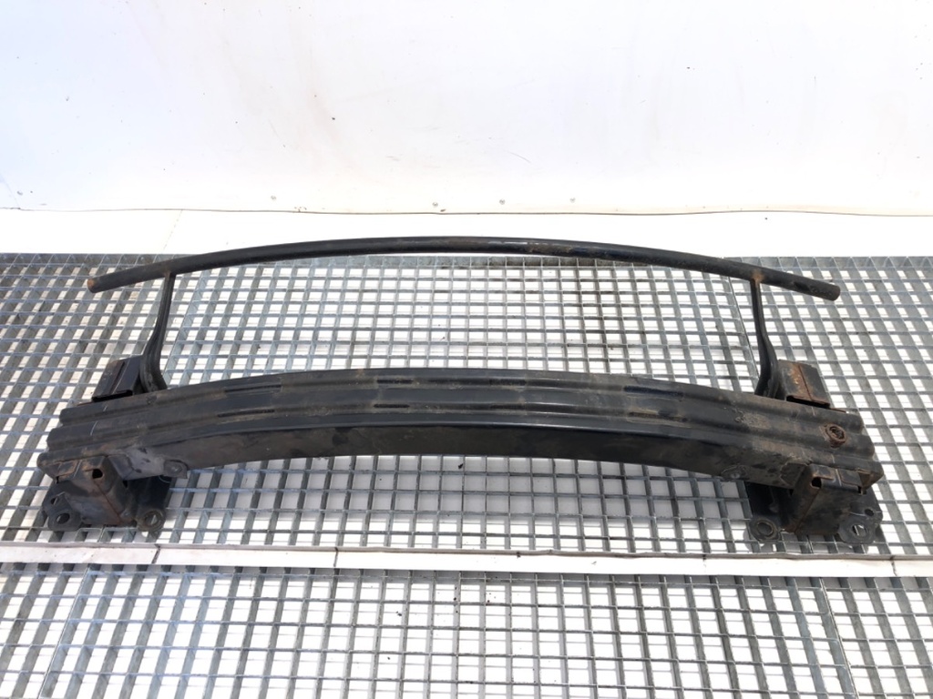 [STARK-879582] Barra de parachoques delantera DODGE JOURNEY 2008-2022 2.0 CRD 103 kW