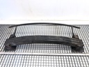 Barra de parachoques delantera DODGE JOURNEY 2008-2022 2.0 CRD 103 kW