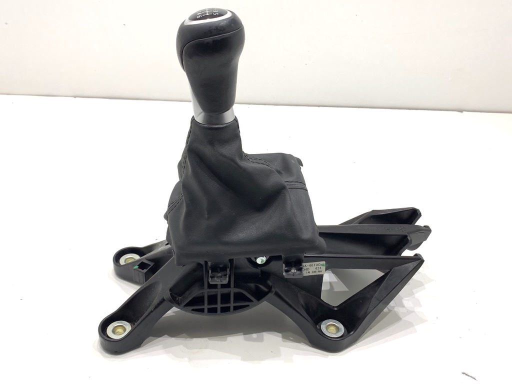 [STARK-889014] Palanca de cambios MAZDA CX-3 (DK) 2.0 SKYACTIV-G 2015-2022