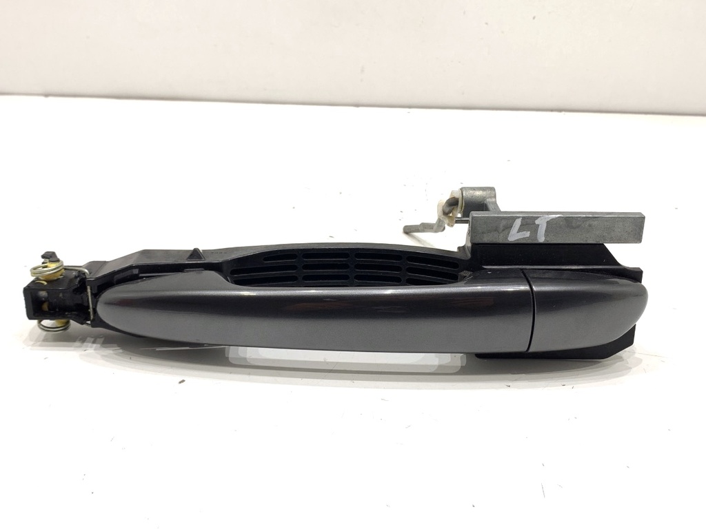 [STARK-889026] Maneta exterior trasera izquierda MAZDA CX-3 (DK) 2015-2022