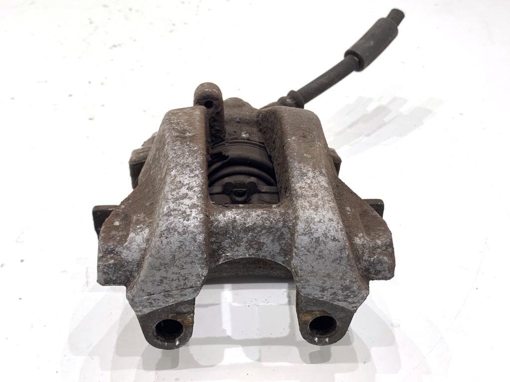 [STARK-889397] Pinza de freno trasera izquierda Mercedes-Benz Clase E (W212) 2009-2016