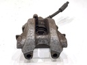 Pinza de freno trasera izquierda Mercedes-Benz Clase E (W212) 2009-2016