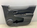 Panel de puerta delantero derecho Toyota Yaris (_P13_) 2010-2022