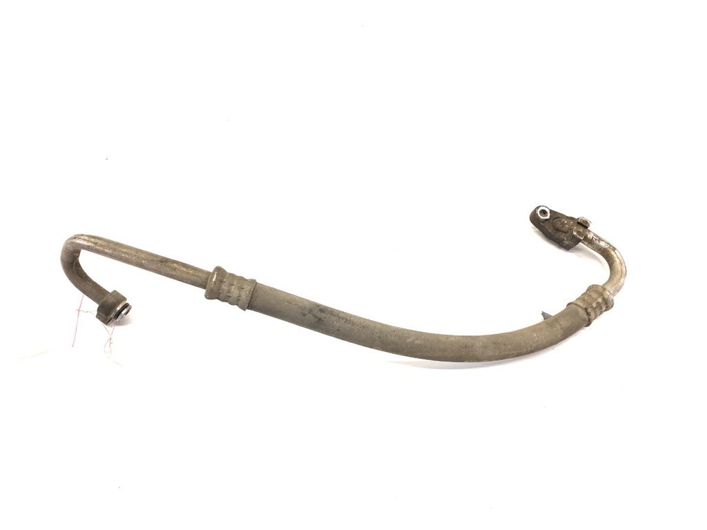 [STARK-889543] Maneta de aire acondicionado Toyota Yaris (_P13_) 1.3 (NSP130_) 2011-2022