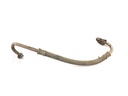 Maneta de aire acondicionado Toyota Yaris (_P13_) 1.3 (NSP130_) 2011-2022