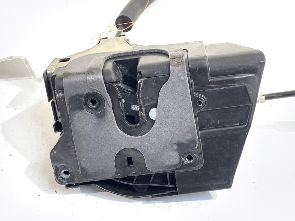 [STARK-890214] Cerradura de puerta delantera derecha para Jaguar XF Sportbrake (X260) 2.0 D AWD 177 kW 2017-2022