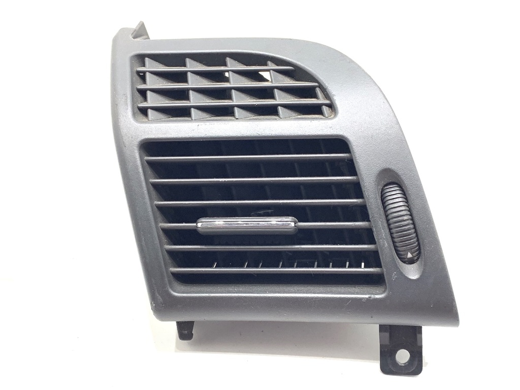 [STARK-890497] Rejilla de ventilación delantera izquierda Mercedes-Benz Clase E T-Model (S211) 2003-2009