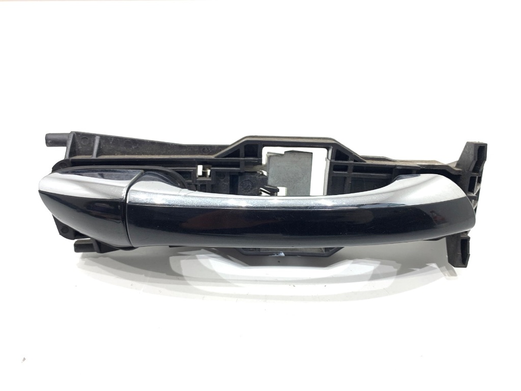 [STARK-890467] Manilla exterior de puerta delantera derecha Mercedes-Benz Clase E T-Model (S211) 2003-2009