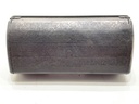 Airbag pasajero MERCEDES-BENZ Clase E T-Model (S211) 2003-2009