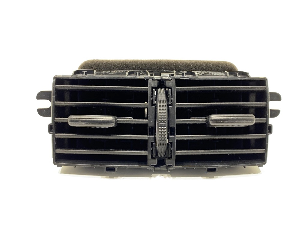[STARK-890601] Salida de aire trasera Nissan Qashqai III (J12) 2021-2022