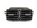 Salida de aire trasera Nissan Qashqai III (J12) 2021-2022