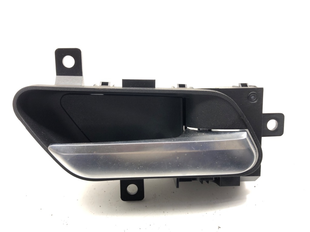 [STARK-890566] Manilla interior de puerta derecha trasera Nissan Qashqai III (J12) 2021-2022