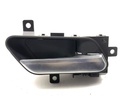 Manilla interior de puerta derecha trasera Nissan Qashqai III (J12) 2021-2022