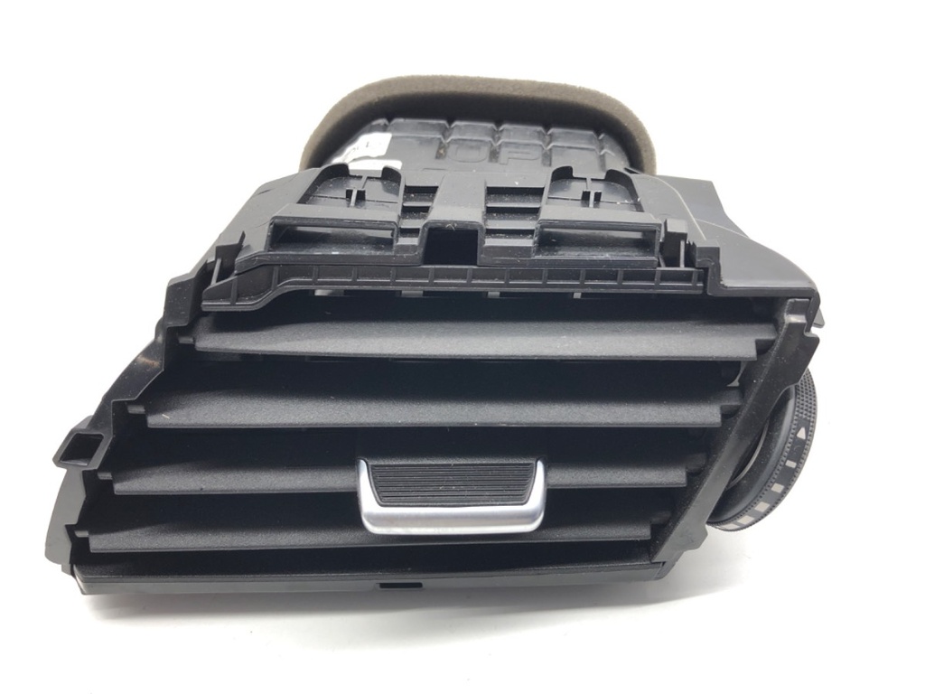 [STARK-890602] Aireador frontal derecho Nissan Qashqai III (J12) 1.3 DIG-T 2021-2022