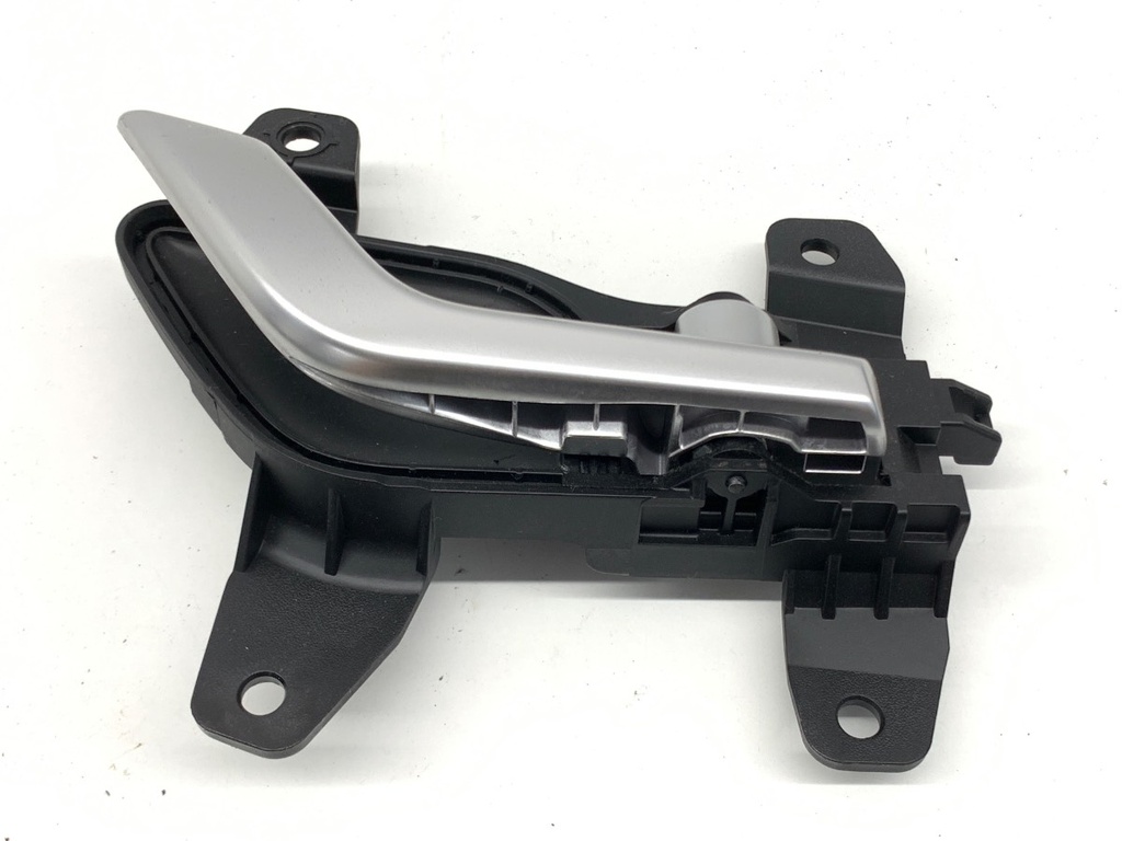 [STARK-890706] Manilla interior de puerta trasera derecha KIA EV6 (CV) 2021-2022
