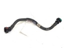 Drenaje de agua KIA EV6 (CV) 2021-2022