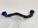 Drenaje de agua KIA EV6 (CV) 2021-2022