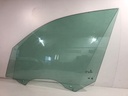 Ventana delantera izquierda BMW X5 (G05, F95) 2018-