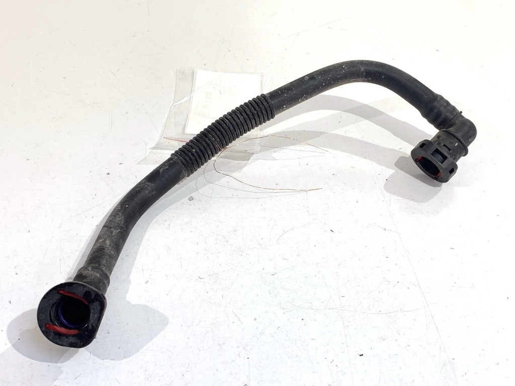 [STARK-891415] Drenaje de agua KIA EV6 (CV) 2021-2022