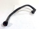 Drenaje de agua KIA EV6 (CV) 2021-2022