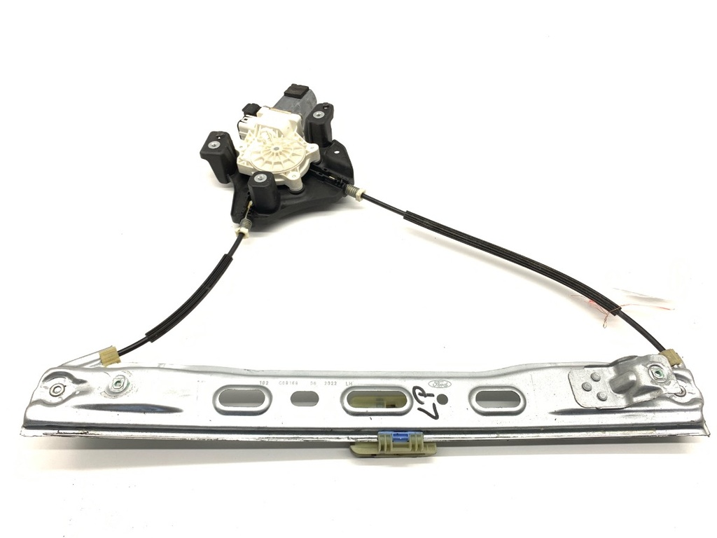 [STARK-891773] Elevador de ventanilla delantero izquierdo Ford Transit Connect V408 2013-2022