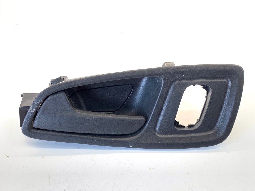[STARK-891796] Manilla interior de puerta delantera izquierda Ford Transit Connect V408 2013-2022