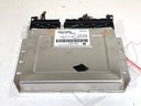 Módulo Jeep Grand Cherokee IV (WK, WK2) 3.0 CRD V6 4x4 2013-2022