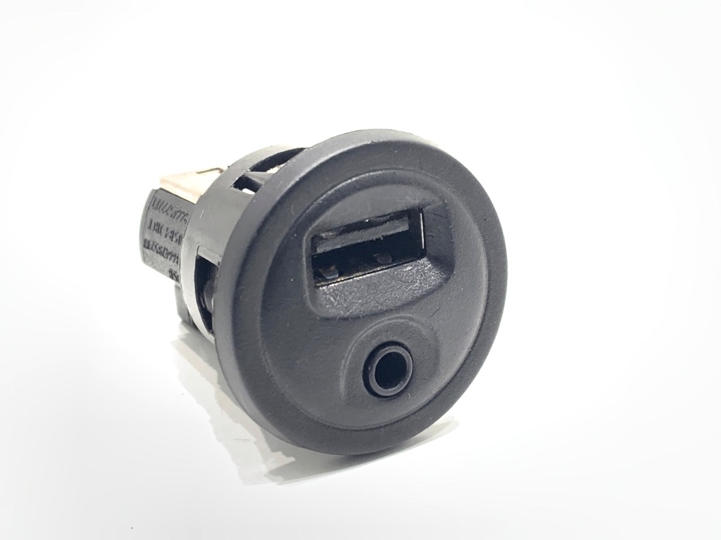 [STARK-892109] Puerto USB DS DS 4 / DS 4 CROSSBACK (NX_) 1.6 BlueHDi 120 2015-2018