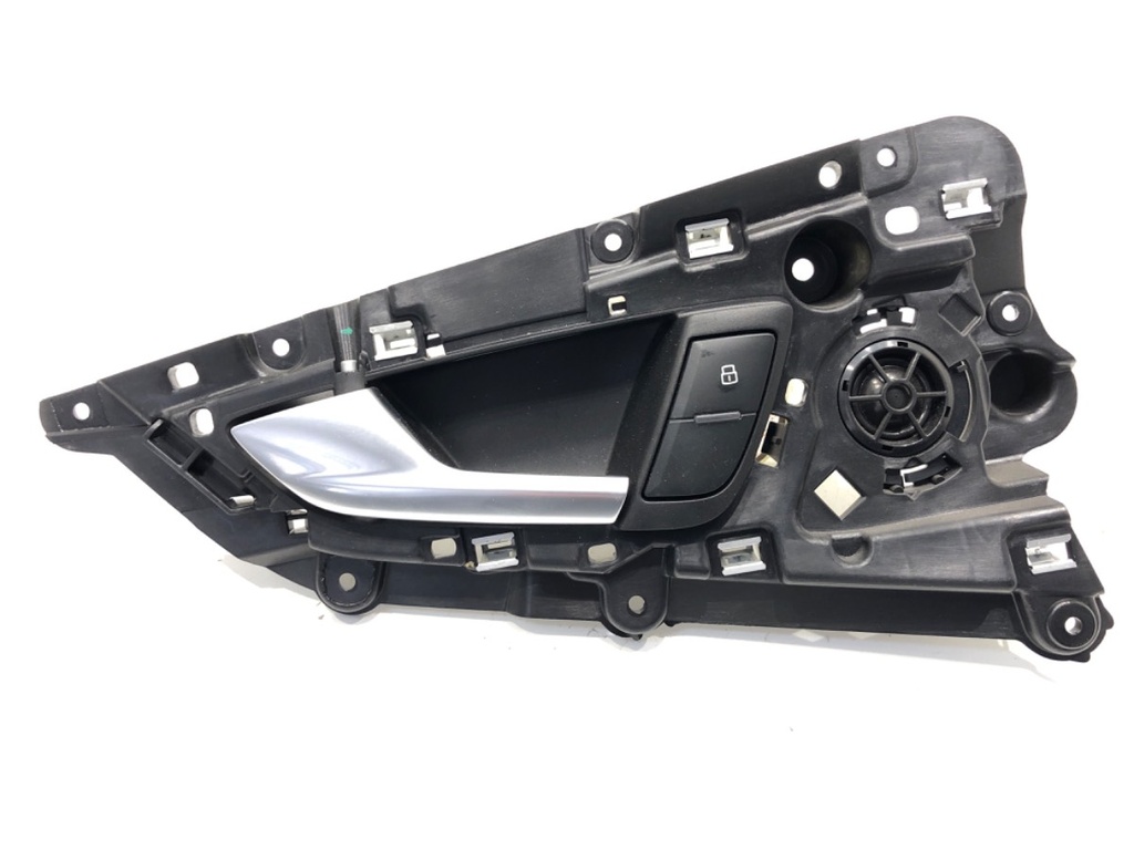 [STARK-892182] Tirador interior de puerta trasera izquierdo Audi A7 Sportback (4GA, 4GF) 2010-2018
