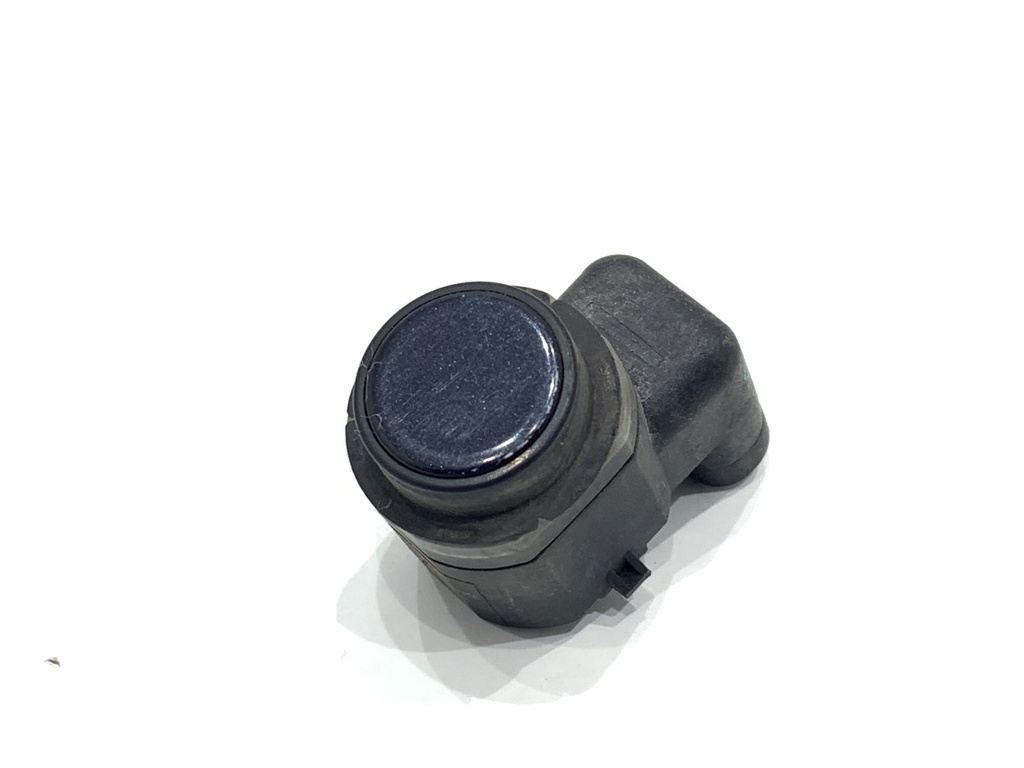 [STARK-892222] Sensor PDC trasero/delantero Audi A7 Sportback (4GA, 4GF) 2010-2018