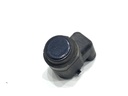 Sensor PDC trasero/delantero Audi A7 Sportback (4GA, 4GF) 2010-2018
