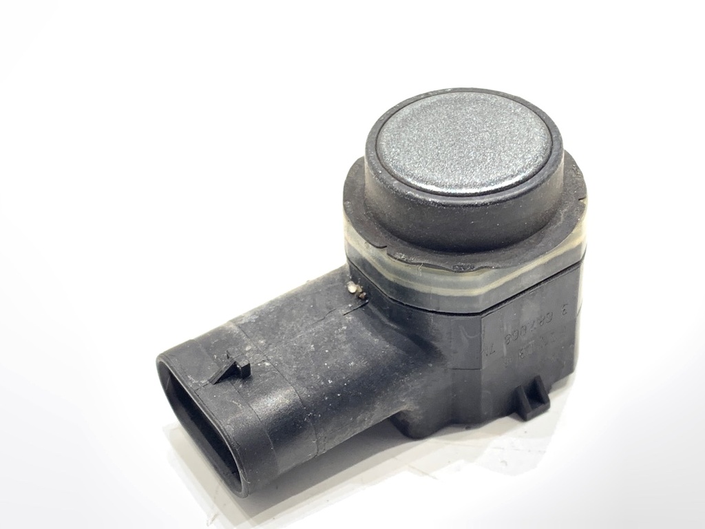 [STARK-892332] Sensor de aparcamiento PDC AUDI A8 D4 (4H2, 4H8, 4HC, 4HL) 2009-2018