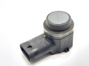 Sensor de aparcamiento PDC AUDI A8 D4 (4H2, 4H8, 4HC, 4HL) 2009-2018