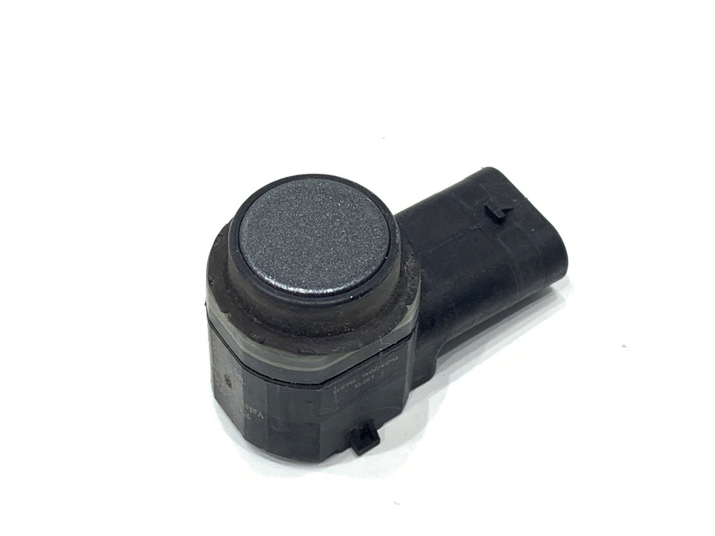 [STARK-892362] Sensor PDC Audi A8 D4 (4H2,4H8,4HC,4HL) 2009-2018