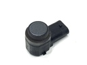 Sensor PDC Audi A8 D4 (4H2,4H8,4HC,4HL) 2009-2018