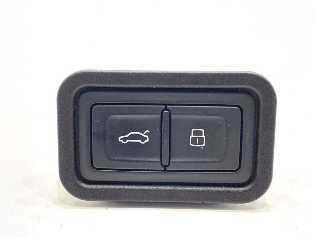 [STARK-892453] Interruptor AUDI A8 D4 (4H2, 4H8, 4HC, 4HL) 2009-2018