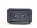 Interruptor AUDI A8 D4 (4H2, 4H8, 4HC, 4HL) 2009-2018