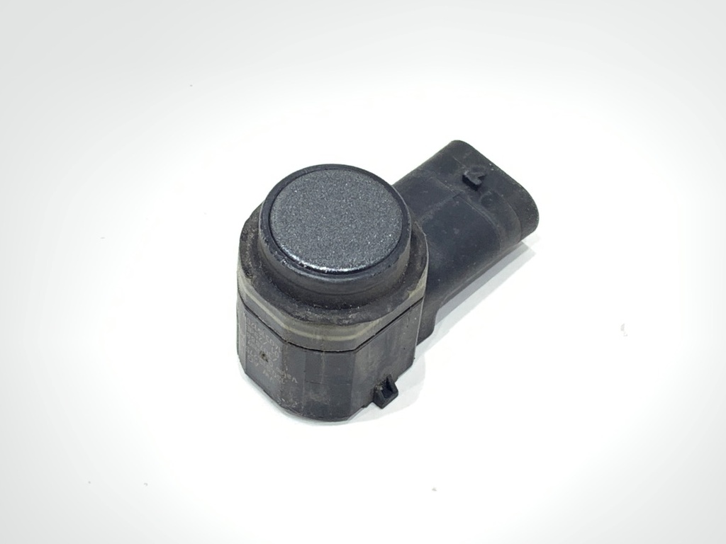 [STARK-892364] Sensor de aparcamiento PDC AUDI A8 D4 (4H2, 4H8, 4HC, 4HL) 2009-2018