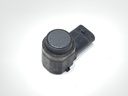 Sensor de aparcamiento PDC AUDI A8 D4 (4H2, 4H8, 4HC, 4HL) 2009-2018