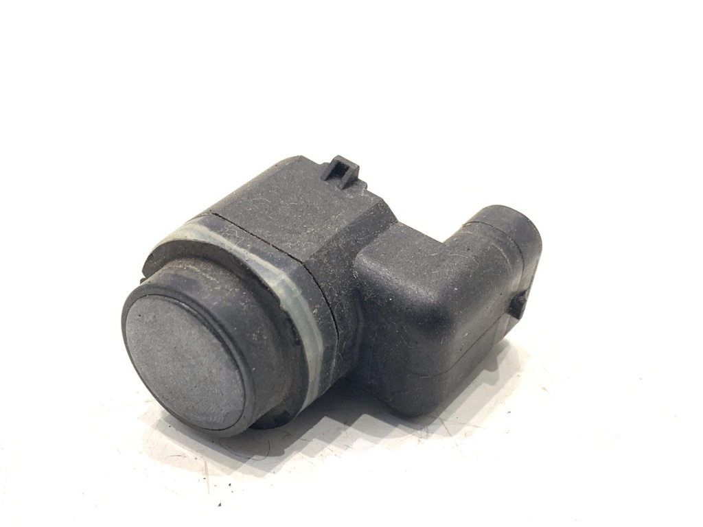 [STARK-892518] Sensor PDC AUDI A5 (8T3) 2007-2017 1S0919275D
