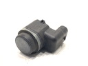 Sensor PDC AUDI A5 (8T3) 2007-2017 1S0919275D
