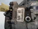Caja de cambios automática Opel Mokka 1.4