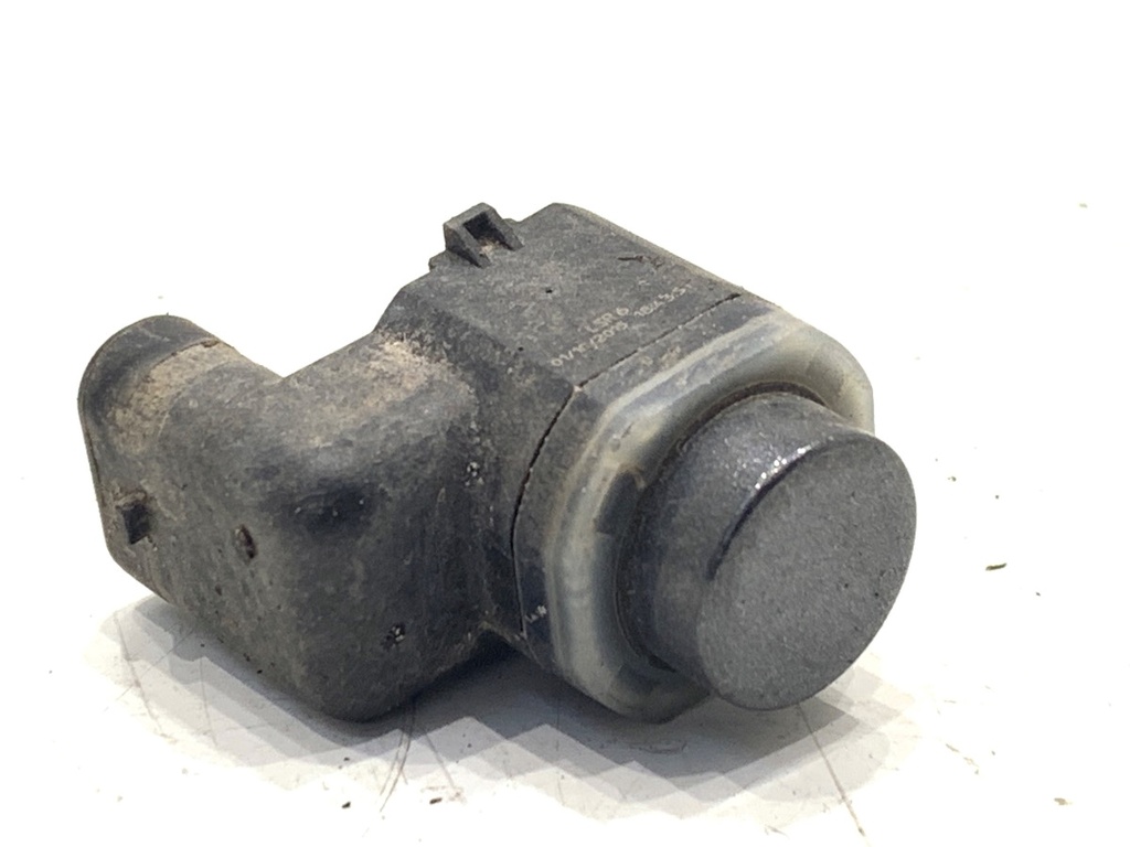 [STARK-892522] Sensor de aparcamiento PDC AUDI A5 (8T3) 2.0 TDI quattro 2013-2017