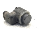 Sensor de aparcamiento PDC AUDI A5 (8T3) 2.0 TDI quattro 2013-2017
