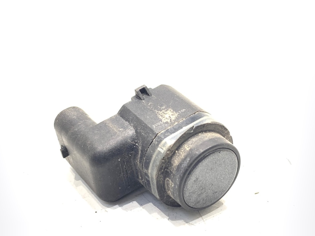 [STARK-892517] Sensor PDC Audi A5 (8T3) 2.0 TDI quattro 2013-2017