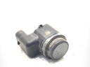 Sensor PDC Audi A5 (8T3) 2.0 TDI quattro 2013-2017