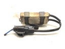 Módulo de ventilador Toyota Yaris (_P9_) 1.3 VVT-i 64 kW 2005-2014